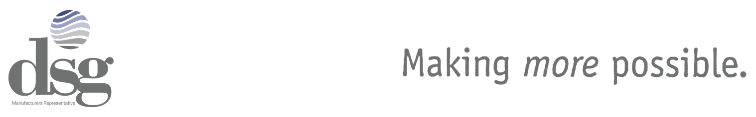 logo-md-transparent-v4 Diversified Sales Group
