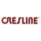 Cresline