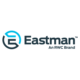 Eastman, an RWC brand