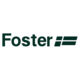 Foster
