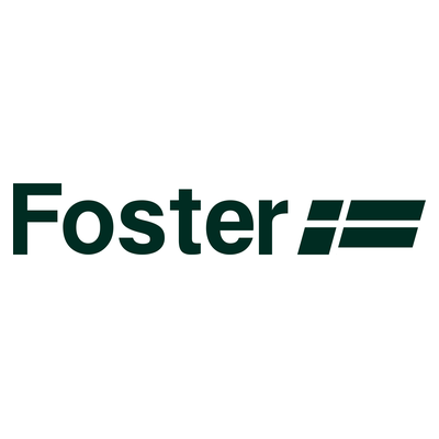 Foster