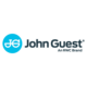 John Guest, an RWC brand
