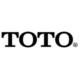 TOTO