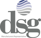 Diversified Sales Group, Manufacturers Representative