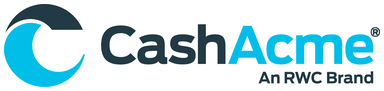 Cash Acme