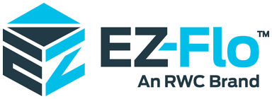 EZ-FLO