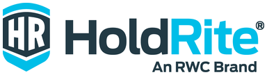 HoldRite