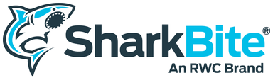 SharkBite